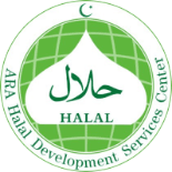 Halal