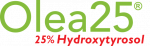 Olea25- logo